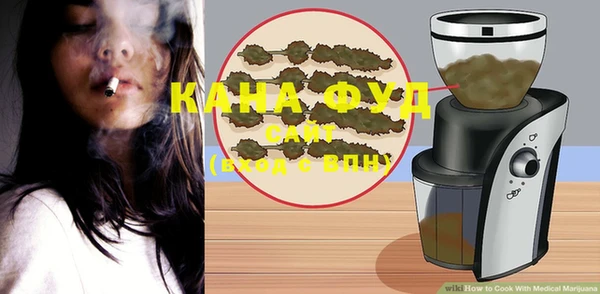 круглые Балабаново