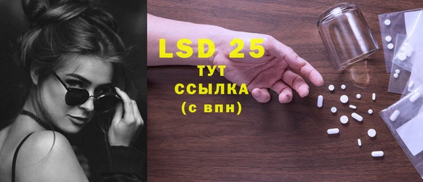 ГАЛЛЮЦИНОГЕННЫЕ ГРИБЫ Балахна