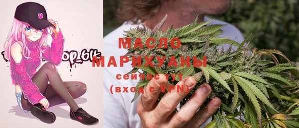 круглые Балабаново