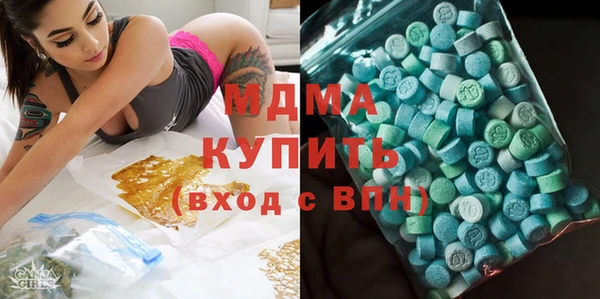 ГАЛЛЮЦИНОГЕННЫЕ ГРИБЫ Балахна
