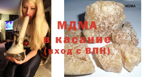 ГАЛЛЮЦИНОГЕННЫЕ ГРИБЫ Балахна