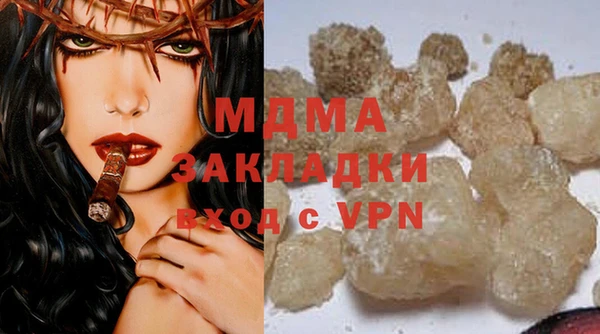 ГАЛЛЮЦИНОГЕННЫЕ ГРИБЫ Балахна