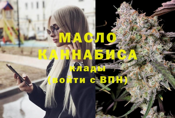 круглые Балабаново